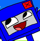 pop up (access denied)